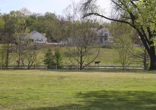 2nd image of 7991 Old Springfield Pike, Goodlettsville, TN 37072 | MLS# 3514615