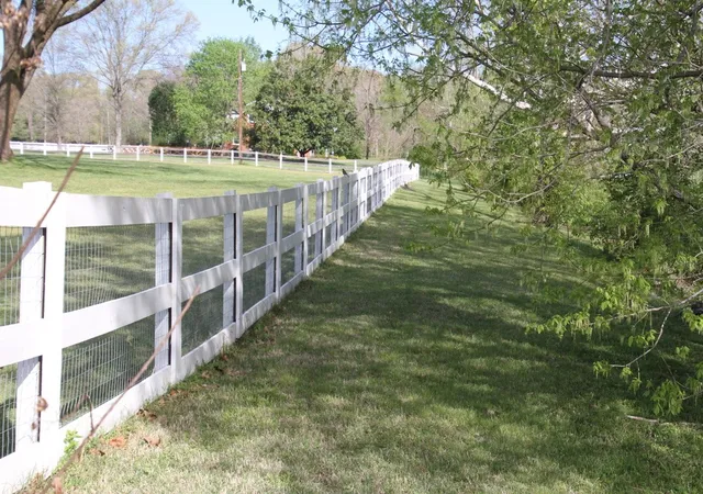5th image of 7991 Old Springfield Pike, Goodlettsville, TN 37072 | MLS# 3514615
