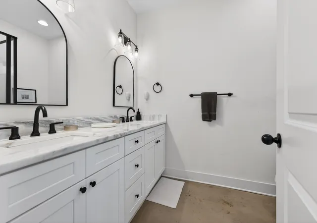 5th image of 668 Hawthorne St, Memphis, TN 38107 | MLS# 3514360