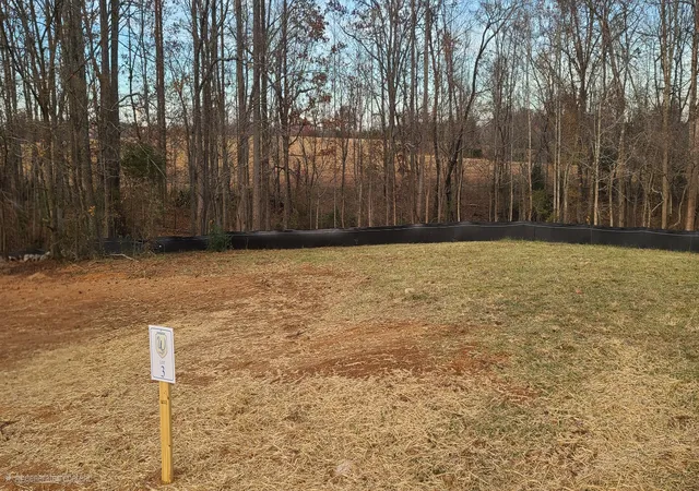 1st image of 5725 Canoe Way, Baxter, TN 38544 | MLS# 3514811
