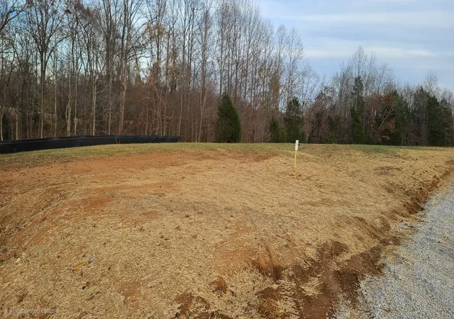 2nd image of 5725 Canoe Way, Baxter, TN 38544 | MLS# 3514811