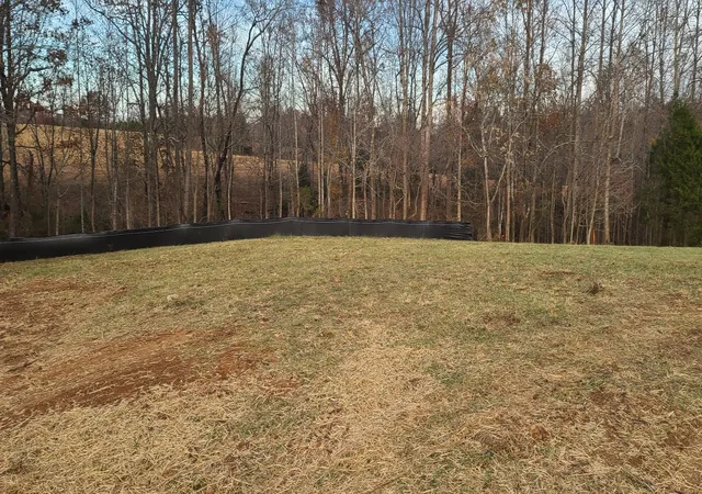 Photo 3 of Land for sale at 5725 Canoe Way, Baxter, TN 38544 | MLS# 3514811 | Listing updated on 2026-08-20