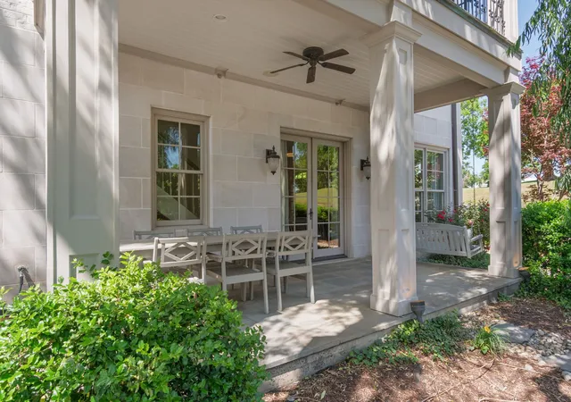 Photo 4 of Townhouse for sale at 3123 Parthenon Ave, Nashville, TN 37203 | MLS# 3618603 | Listing updated on 2026-10-23