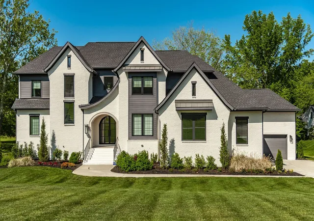 1st image of 1305 Twin Springs Dr, Brentwood, TN 37027 | MLS# 3516155
