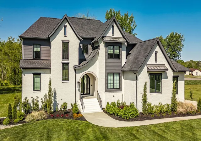3rd image of 1305 Twin Springs Dr, Brentwood, TN 37027 | MLS# 3516155
