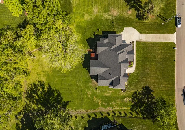 4th image of 1305 Twin Springs Dr, Brentwood, TN 37027 | MLS# 3516155