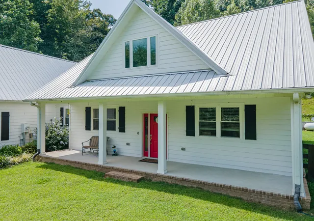 5th image of 1049 Williams Hollow Rd, Pulaski, TN 38478 | MLS# 3516127