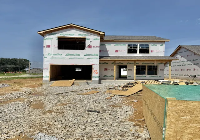 1st image of 86 Stonehenge Circle, Manchester, TN 37355 | MLS# 3514379