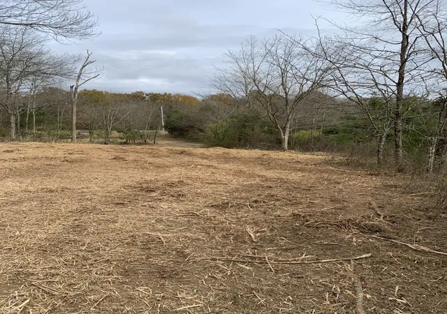Photo 1 of Land for sale at 0 Plain View Ln, Spring Hill, TN 37174 | MLS# 3514627 | Listing updated on 2026-10-08