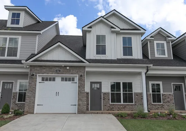 1st image of 514 Haviture Way, Murfreesboro, TN 37129 | MLS# 3514395