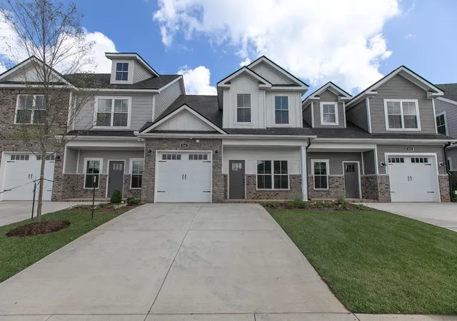 2nd image of 514 Haviture Way, Murfreesboro, TN 37129 | MLS# 3514395