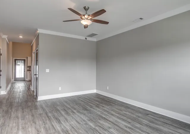 4th image of 514 Haviture Way, Murfreesboro, TN 37129 | MLS# 3514395