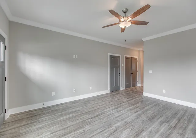 5th image of 514 Haviture Way, Murfreesboro, TN 37129 | MLS# 3514395