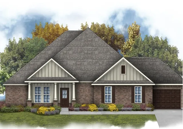 1st image of 8780 Turnbull Dr, Pleasant View, TN 37146 | MLS# 3520960