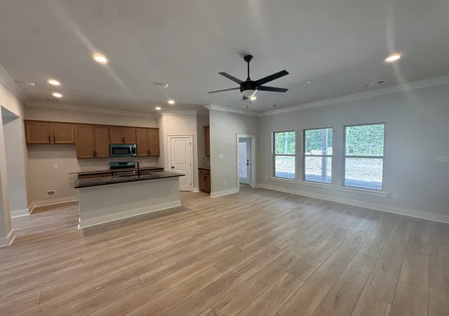 3rd image of 8780 Turnbull Dr, Pleasant View, TN 37146 | MLS# 3520960