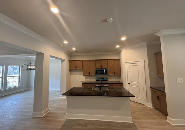 4th image of 8780 Turnbull Dr, Pleasant View, TN 37146 | MLS# 3520960