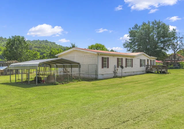 3rd image of 25 Cardinal Rd, Linden, TN 37096 | MLS# 3516409