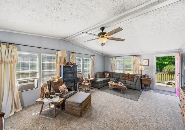 4th image of 25 Cardinal Rd, Linden, TN 37096 | MLS# 3516409