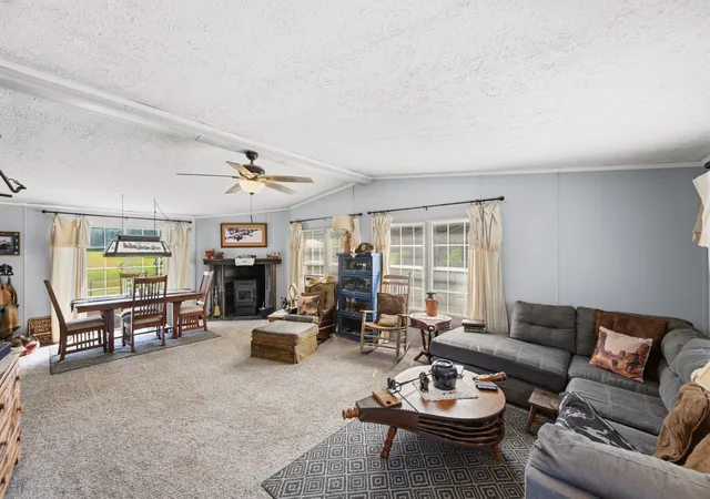 5th image of 25 Cardinal Rd, Linden, TN 37096 | MLS# 3516409