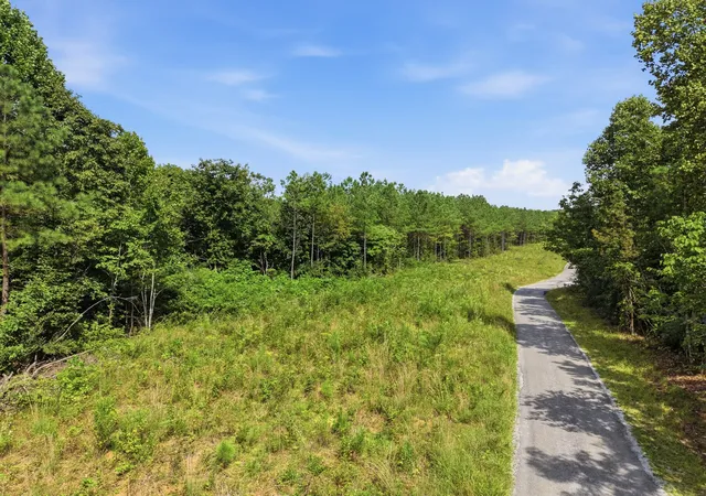 1st image of 460 Bolin Rd, Crossville, TN 38572 | MLS# 3514449