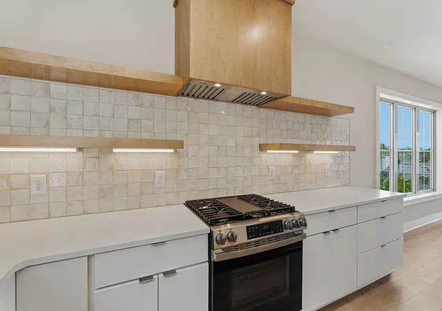 Photo 4 of Townhouse for sale at 15 North Hl St #B, Nashville, TN 37210 | MLS# 3514406 | Listing updated on 2026-09-06