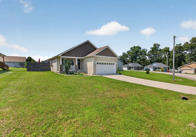1st image of 197 Panther Valley Rd, Crossville, TN 38555 | MLS# 3514502