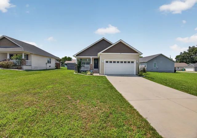 2nd image of 197 Panther Valley Rd, Crossville, TN 38555 | MLS# 3514502