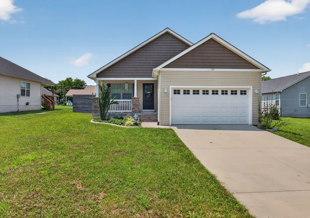 Photo 3 of Single family home for sale at 197 Panther Valley Rd, Crossville, TN 38555 | MLS# 3514502 | Listing updated on 2026-08-20