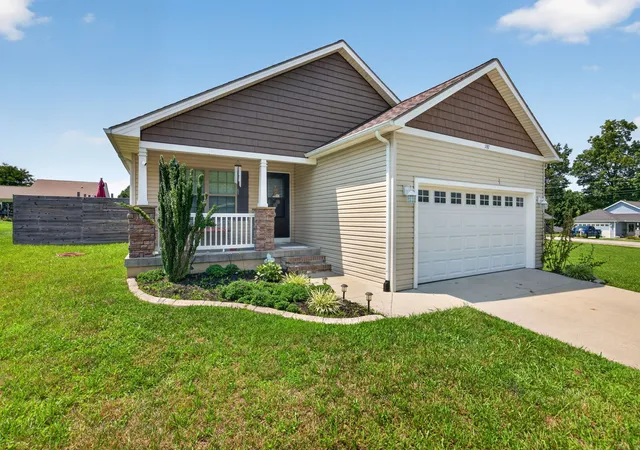 Photo 3 of Single family home for sale at 197 Panther Valley Rd, Crossville, TN 38555 | MLS# 3514502 | Listing updated on 2026-09-30