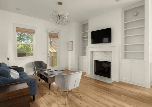 3rd image of 923 13Th Ave S, Nashville, TN 37212 | MLS# 3514526
