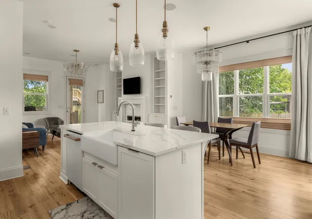 4th image of 923 13Th Ave S, Nashville, TN 37212 | MLS# 3514526