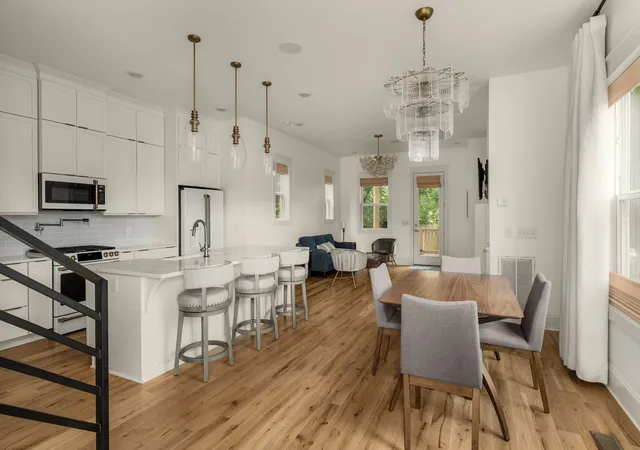 5th image of 923 13Th Ave S, Nashville, TN 37212 | MLS# 3514526