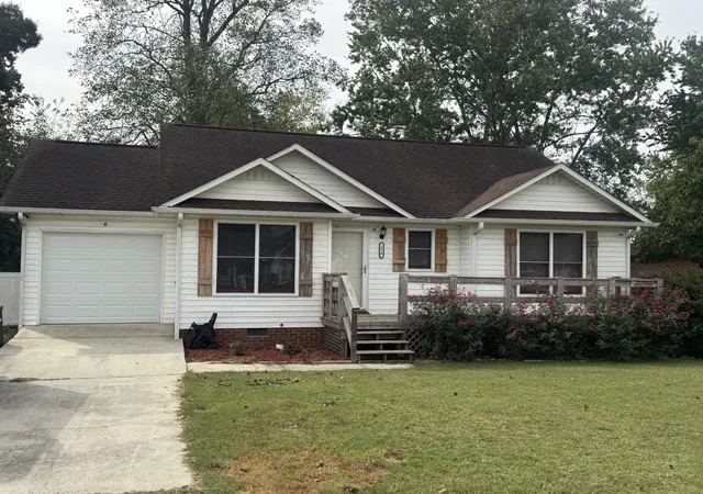 Photo 1 of Single family home for sale at 114 Bradbury Ct, Tullahoma, TN 37388 | MLS# 3618578 | Listing updated on 2026-10-09