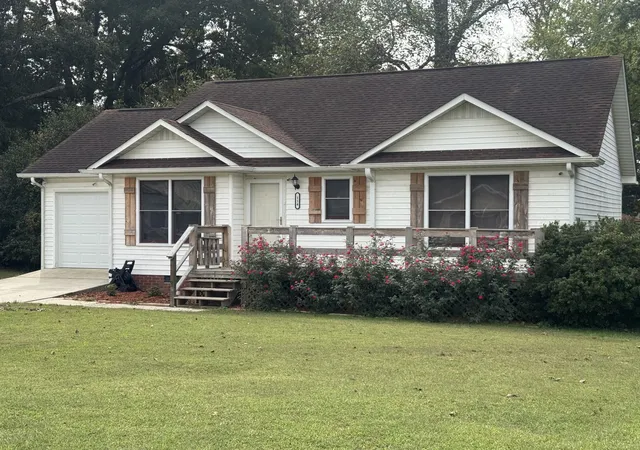 Photo 2 of Single family home for sale at 114 Bradbury Ct, Tullahoma, TN 37388 | MLS# 3618578 | Listing updated on 2026-10-09