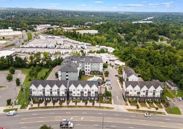 1st image of 1540 Lebanon Pike #313, Nashville, TN 37210 | MLS# 3525982