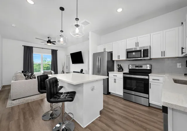 5th image of 1540 Lebanon Pike, Nashville, TN 37210