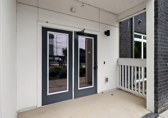 2nd image of 1540 Lebanon Pike, Nashville, TN 37210