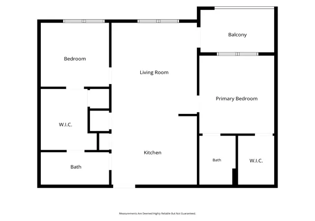 59th image of 1540 Lebanon Pike #313, Nashville, TN 37210 | MLS# 3525982