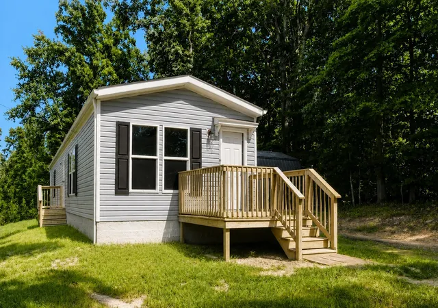 1st image of 2320 Center Point Rd, Cumberland Furnace, TN 37051 | MLS# 3514508