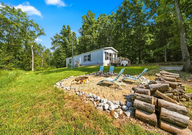 2nd image of 2320 Center Point Rd, Cumberland Furnace, TN 37051 | MLS# 3514508