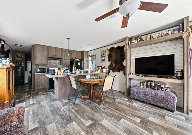 37th image of 2320 Center Point Rd, Cumberland Furnace, TN 37051 | MLS# 3514508