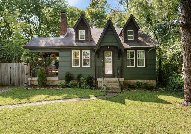 1st image of 774 Oakdell Ave, Madison, TN 37115 | MLS# 3514804