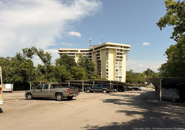 1st image of 6666 Brookmont Ter #113, Nashville, TN 37205 | MLS# 3514447