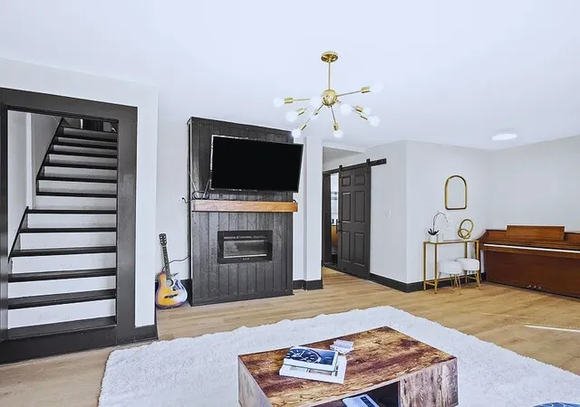 Photo 1 of Single family home for sale at 1816 Jo Johnston Ave, Nashville, TN 37203 | MLS# 3594626 | Listing updated on 2026-09-29
