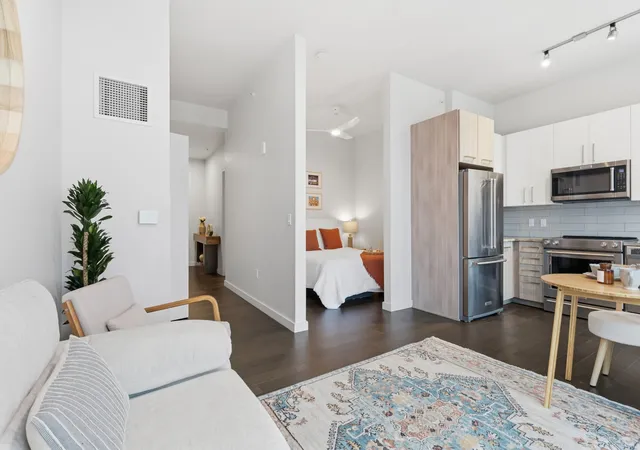 1st image of 515 Church St #3601, Nashville, TN 37219 | MLS# 3514543