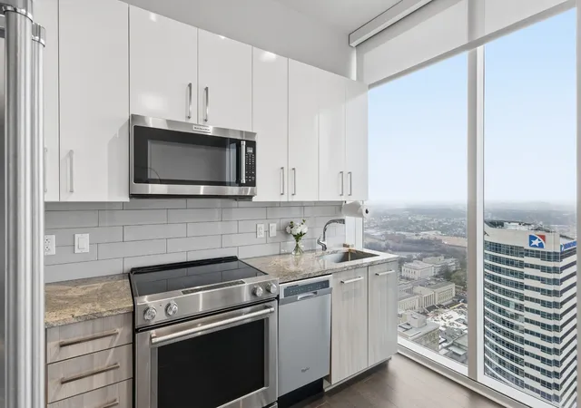 5th image of 515 Church St #3601, Nashville, TN 37219 | MLS# 3514543