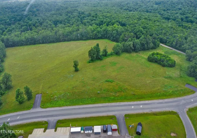 2nd image of 0 Northside Dr, Crossville, TN 38555 | MLS# 3514440