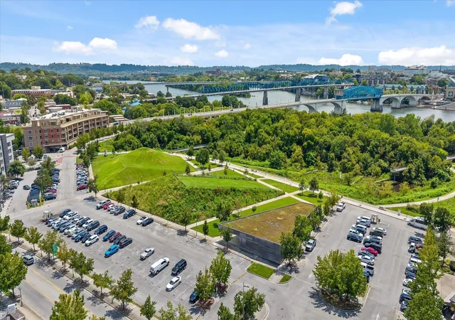 58th image of 4 Cherokee Boulevard #321, Chattanooga, TN 37405 | MLS# 3514443