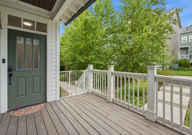 Photo 3 of Single family home for sale at 3204 Go Run, Nashville, TN 37206 | MLS# 3531657 | Listing updated on 2026-10-05