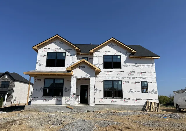Photo 1 of Sale Pending at 820 John Dale Dr, Mount Juliet, TN 37122 | MLS# 3514489 | Listing updated on 2026-08-31